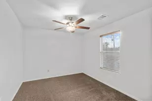 108 Glade Bridge Ct, Dickinson, TX 77539 - Photo 27