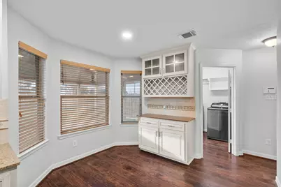 108 Glade Bridge Court, Dickinson, TX 77539 - Photo 15