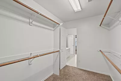 108 Glade Bridge Court, Dickinson, TX 77539 - Photo 29