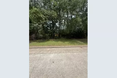 12902 Walden Road, Montgomery, TX 77356 - Photo 5