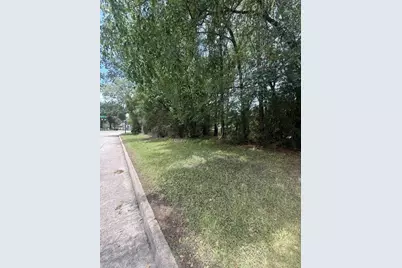 12902 Walden Road, Montgomery, TX 77356 - Photo 7