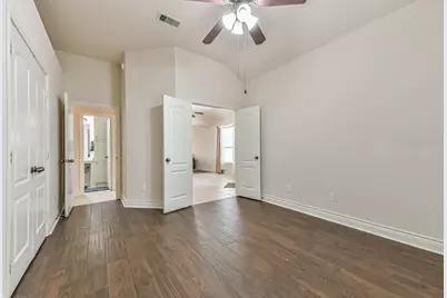4055 Bentwood Drive, Dickinson, TX 77539 - Photo 13