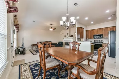 4055 Bentwood Drive, Dickinson, TX 77539 - Photo 27