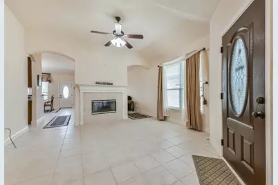 4055 Bentwood Drive, Dickinson, TX 77539 - Photo 7