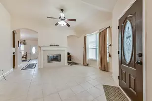 4055 Bentwood Dr, Dickinson, TX 77539 - Photo 7