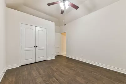 4055 Bentwood Drive, Dickinson, TX 77539 - Photo 15