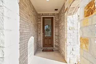 31726 Casa Linda Dr, Hockley, TX 77447 - Photo 7