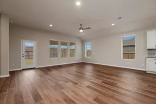 31726 Casa Linda Dr, Hockley, TX 77447 - Photo 19