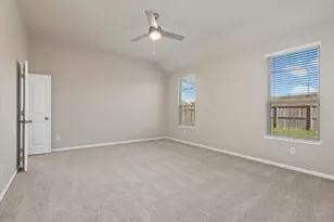 31726 Casa Linda Dr, Hockley, TX 77447 - Photo 29
