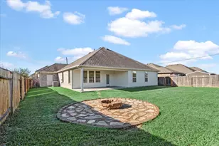 31726 Casa Linda Dr, Hockley, TX 77447 - Photo 5