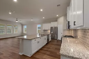 31726 Casa Linda Dr, Hockley, TX 77447 - Photo 23
