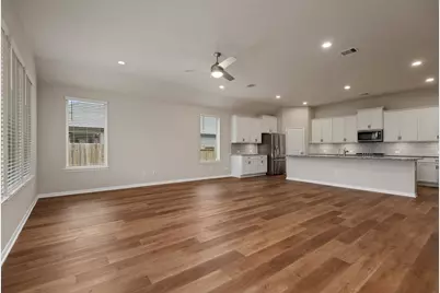 31726 Casa Linda Drive, Hockley, TX 77447 - Photo 3