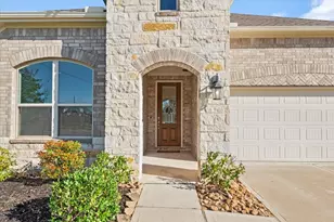 31726 Casa Linda Dr, Hockley, TX 77447 - Photo 7