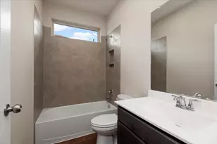 31726 Casa Linda Dr, Hockley, TX 77447 - Photo 13