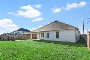 31726 Casa Linda Dr, Hockley, TX 77447 - Photo 39