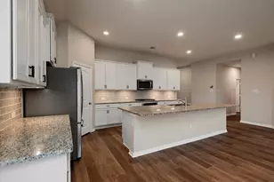 31726 Casa Linda Dr, Hockley, TX 77447 - Photo 25