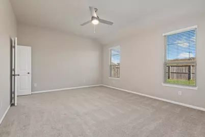 31726 Casa Linda Drive, Hockley, TX 77447 - Photo 31