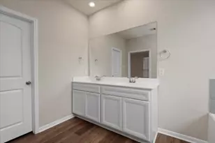 31726 Casa Linda Dr, Hockley, TX 77447 - Photo 33