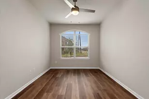 31726 Casa Linda Dr, Hockley, TX 77447 - Photo 9