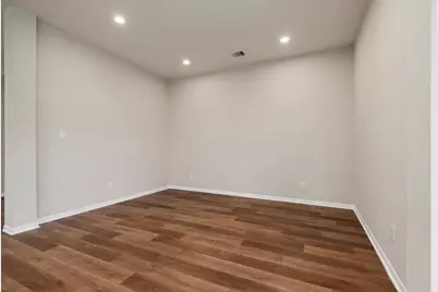 31726 Casa Linda Drive, Hockley, TX 77447 - Photo 23