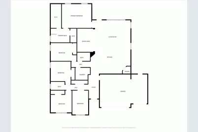 31726 Casa Linda Drive, Hockley, TX 77447 - Photo 45