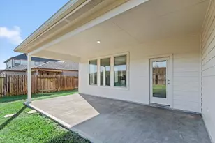 31726 Casa Linda Dr, Hockley, TX 77447 - Photo 39