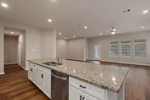 31726 Casa Linda Dr, Hockley, TX 77447 - Photo 27