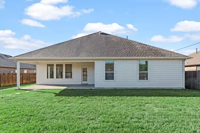 31726 Casa Linda Drive, Hockley, TX 77447 - Photo 41