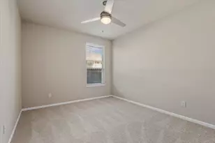 31726 Casa Linda Dr, Hockley, TX 77447 - Photo 17