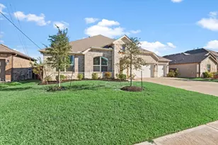 31726 Casa Linda Dr, Hockley, TX 77447 - Photo 41