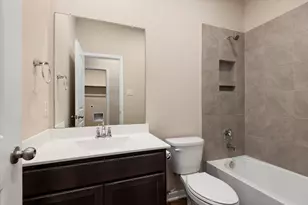 31726 Casa Linda Dr, Hockley, TX 77447 - Photo 17