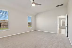 31726 Casa Linda Dr, Hockley, TX 77447 - Photo 31
