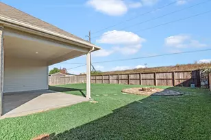 31726 Casa Linda Dr, Hockley, TX 77447 - Photo 37