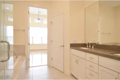 3408 La Branch Street #B, Houston, TX 77004 - Photo 19