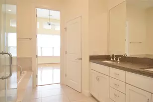 3408 La Branch St, Houston, TX 77004 - Photo 19