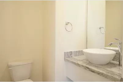 3408 La Branch Street #B, Houston, TX 77004 - Photo 15