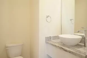3408 La Branch St, Houston, TX 77004 - Photo 15