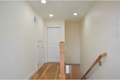 3408 La Branch Street #B, Houston, TX 77004 - Photo 23