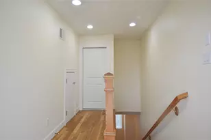 3408 La Branch St, Houston, TX 77004 - Photo 23
