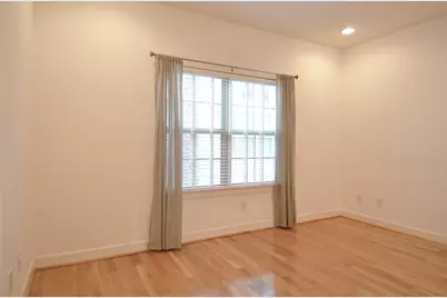 3408 La Branch Street #B, Houston, TX 77004 - Photo 21