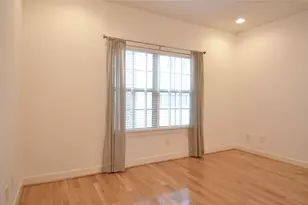 3408 La Branch St, Houston, TX 77004 - Photo 21