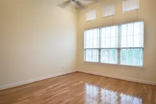 3408 La Branch St, Houston, TX 77004 - Photo 17