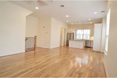3408 La Branch Street #B, Houston, TX 77004 - Photo 13