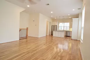 3408 La Branch St, Houston, TX 77004 - Photo 13