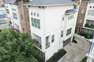 3408 La Branch St, Houston, TX 77004 - Photo 1