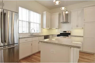 3408 La Branch Street #B, Houston, TX 77004 - Photo 9