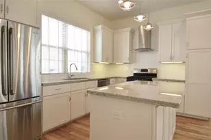 3408 La Branch St, Houston, TX 77004 - Photo 9