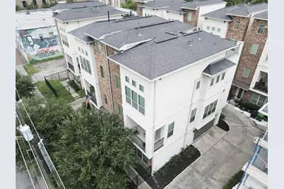 3408 La Branch Street #B, Houston, TX 77004 - Photo 25