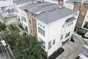 3408 La Branch St, Houston, TX 77004 - Photo 25