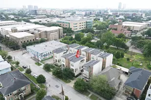 3408 La Branch St, Houston, TX 77004 - Photo 27